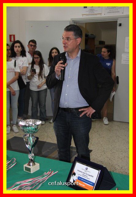 180601 Memorial_Liberto 245_tn.jpg
